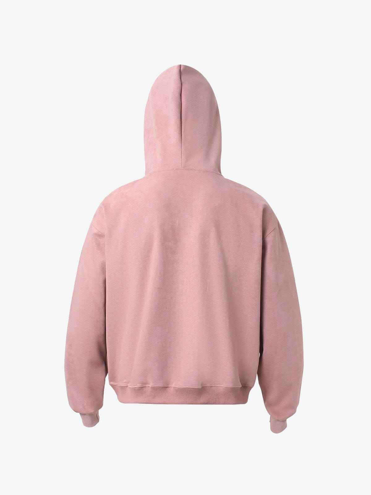 Jacket Double