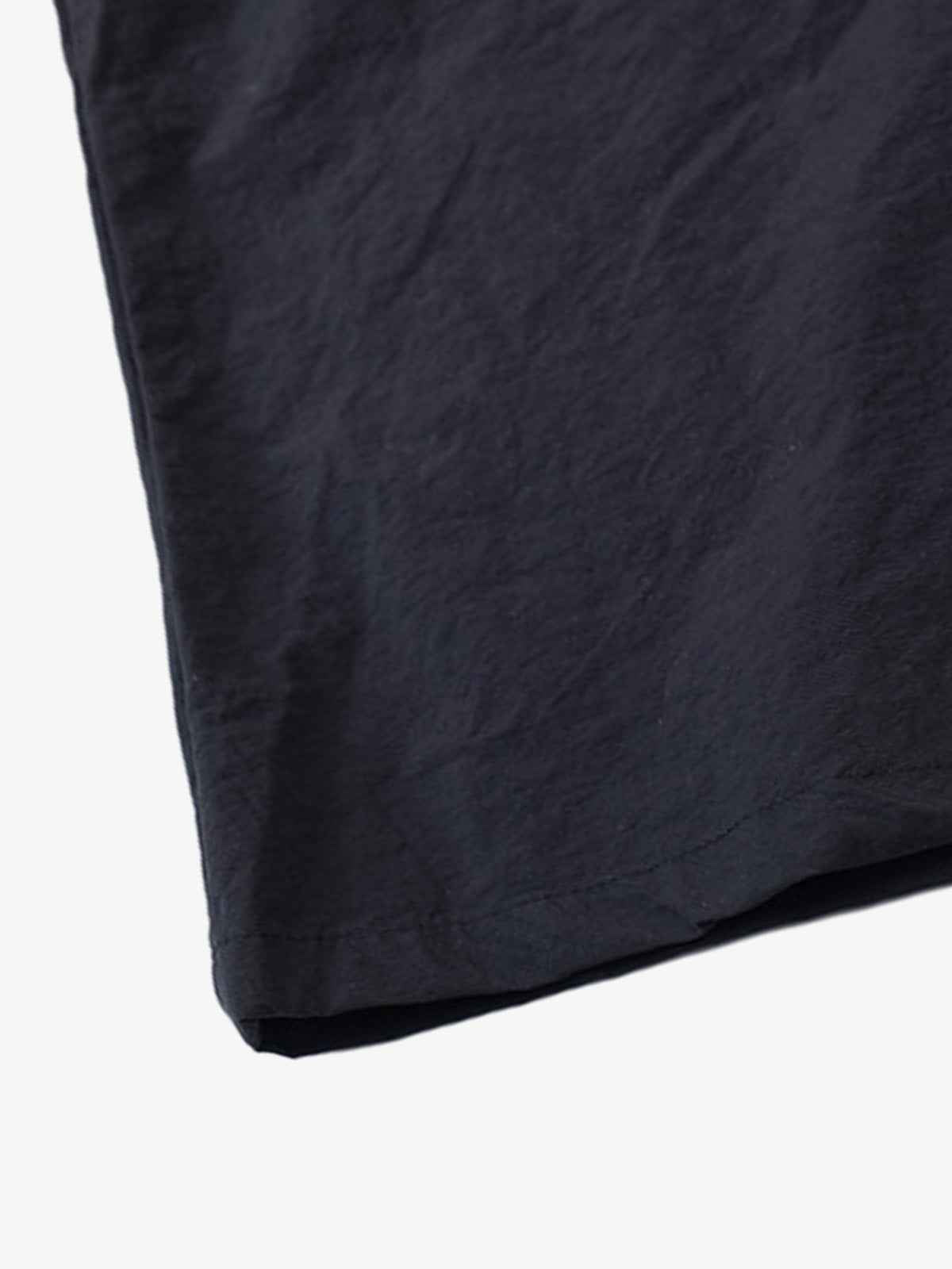 Street Detachable Multi-Pocket Work Pants
