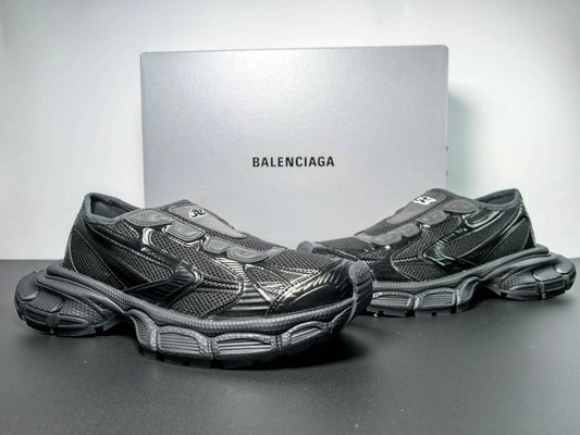 Custom BLCG Runner 798531