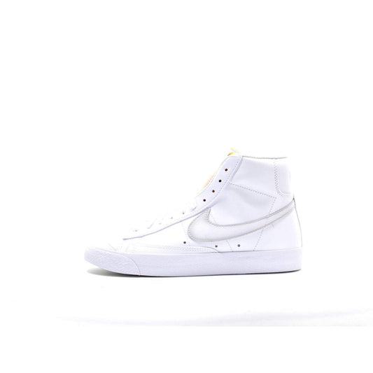 Nike Blazer Mid 77 Vintage NAS Size 12 White/Photon dust-White