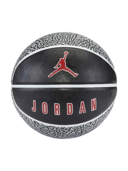 NIKE(ナイキ) Jordan Playground 2.0 8P Basketball