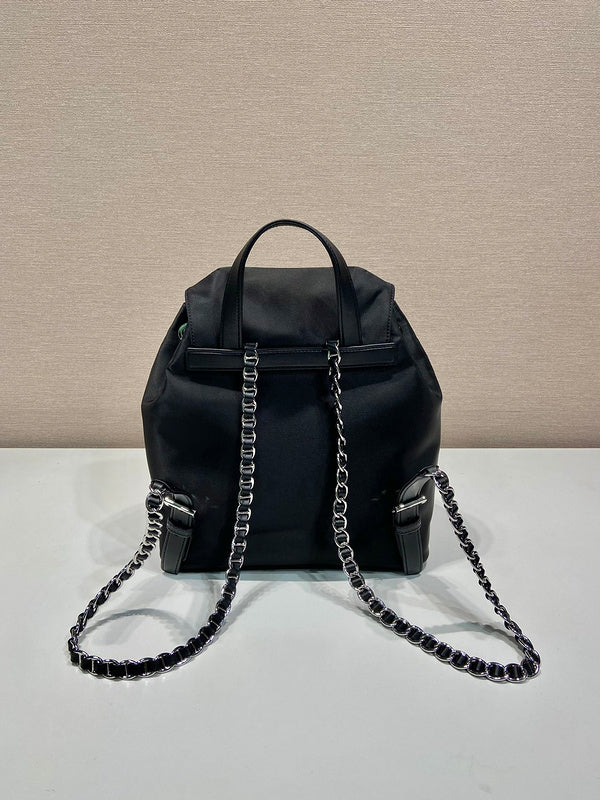 PDA - Nushad Bags - 072 - sneakerlandnet