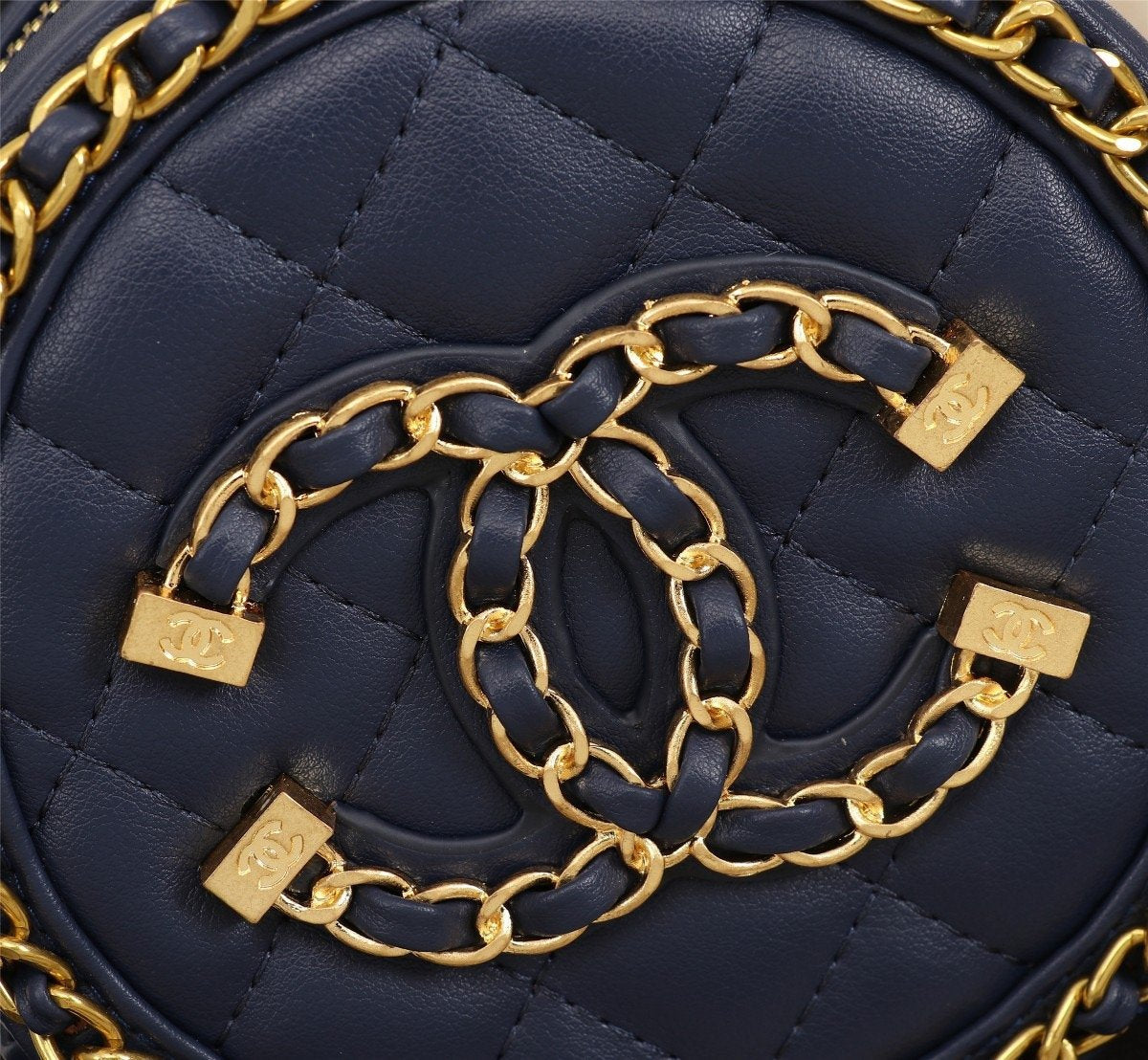 BL - High Quality Bags CHL 091 - sneakerlandnet