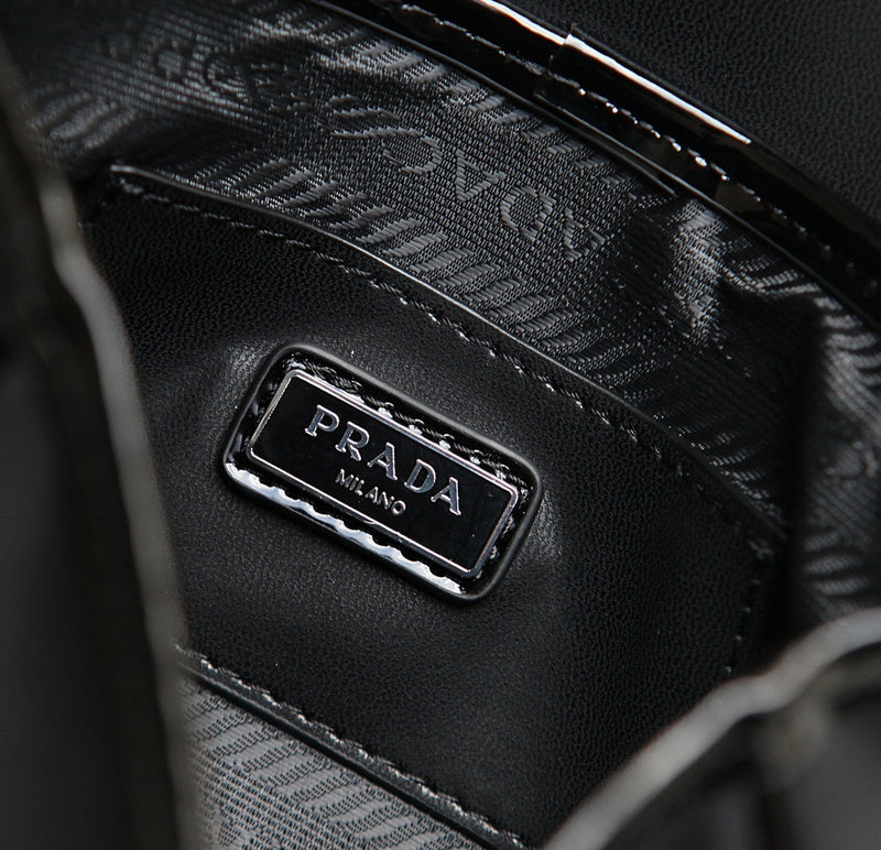 PDA - Nushad Bags - 042 - sneakerlandnet