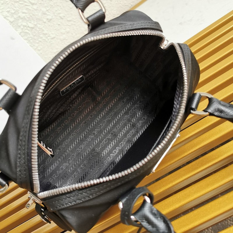 PDA - Nushad Bags - 021 - sneakerlandnet