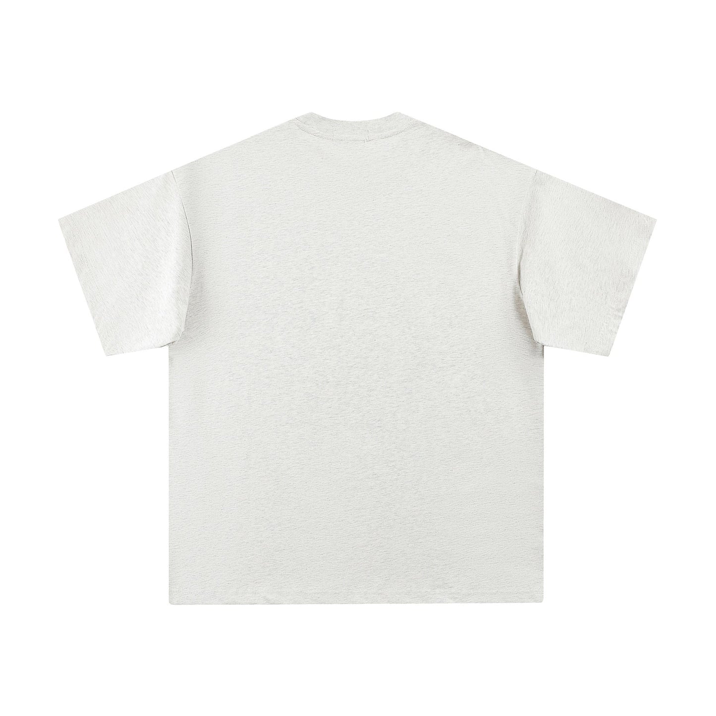 Dreaming | Graphic T-shirt - Luxuryurbanwear