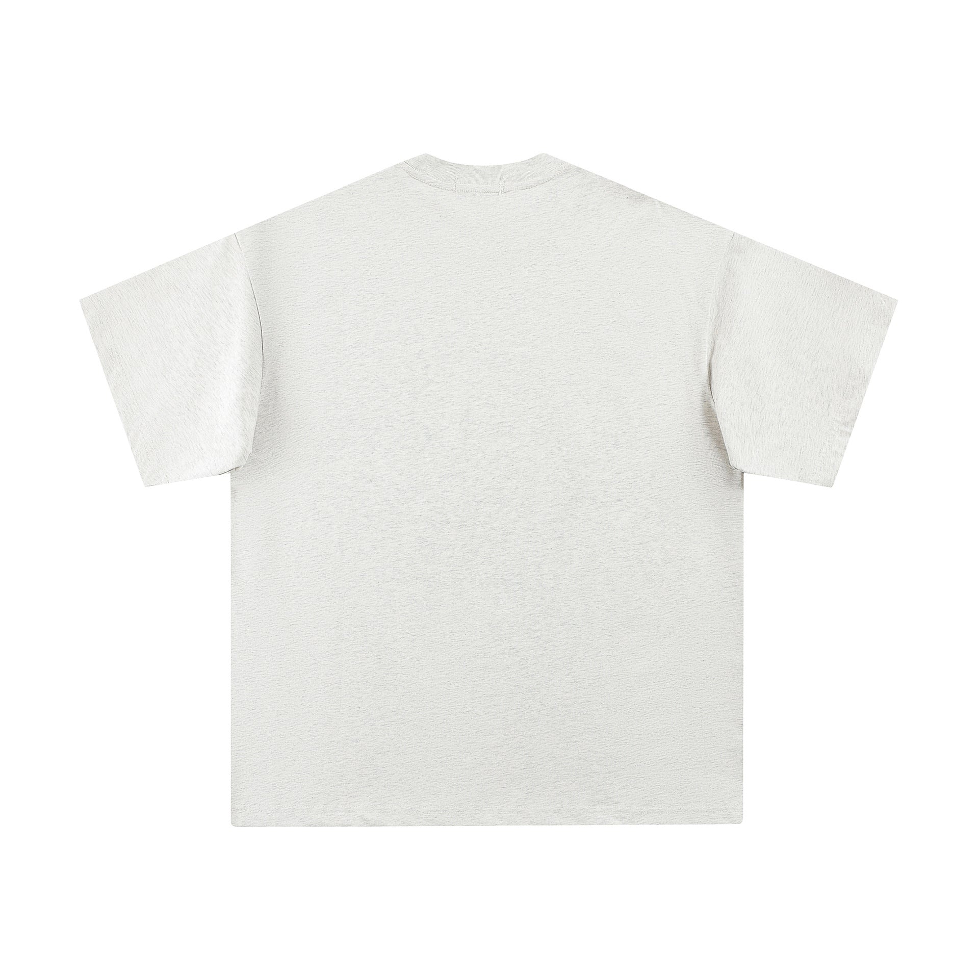 Dreaming | Graphic T-shirt - Luxuryurbanwear
