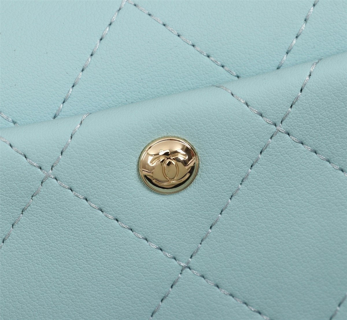 BL - High Quality Bags CHL 123 - sneakerlandnet