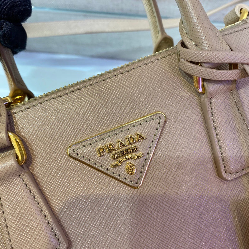 The-Nushad-Bags - PDA Bags - 1376 - sneakerlandnet