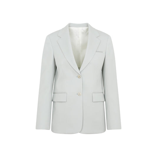 Lanvin Blazer Women