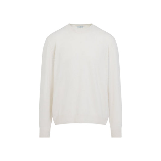 Etro Crewneck Men