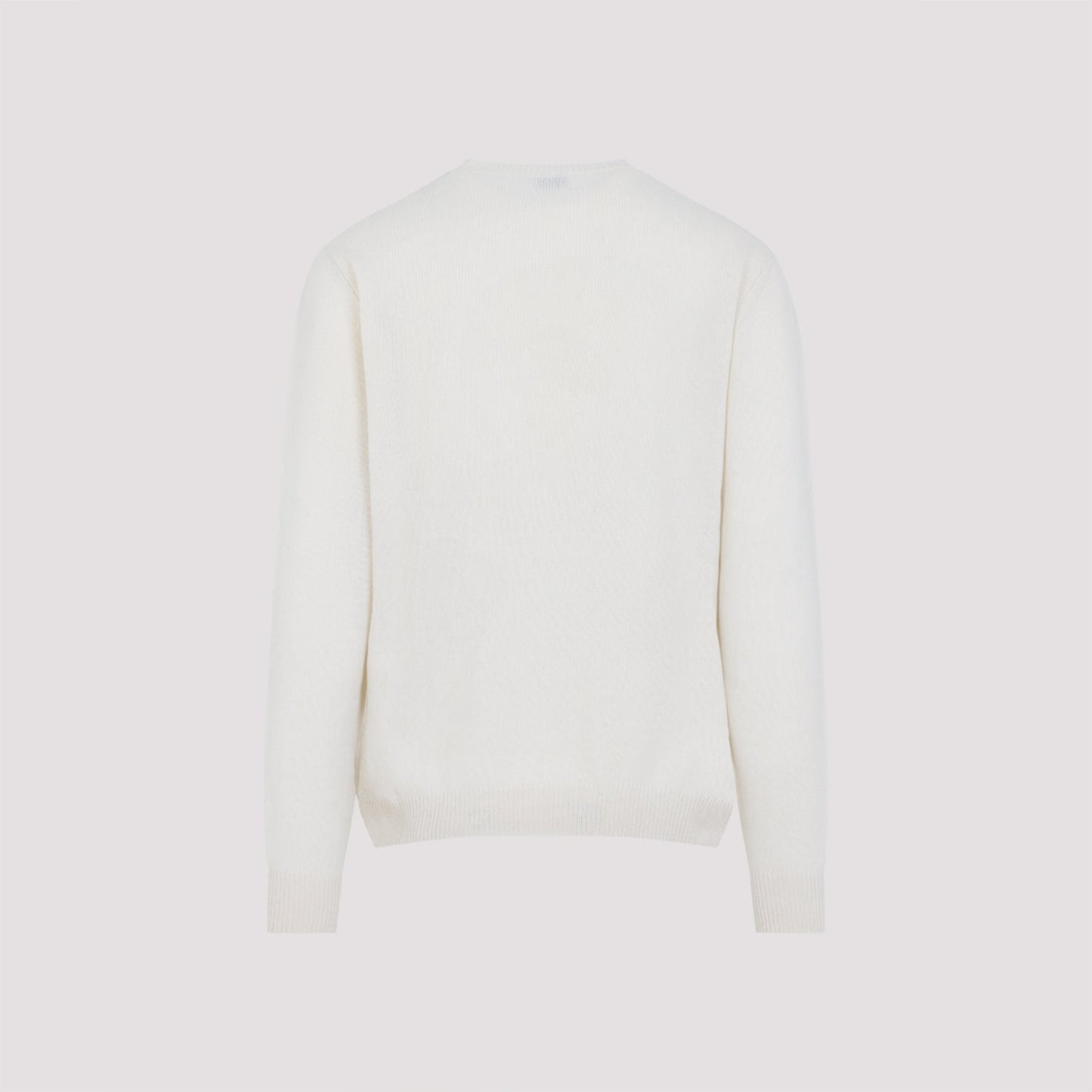 Etro Crewneck Men