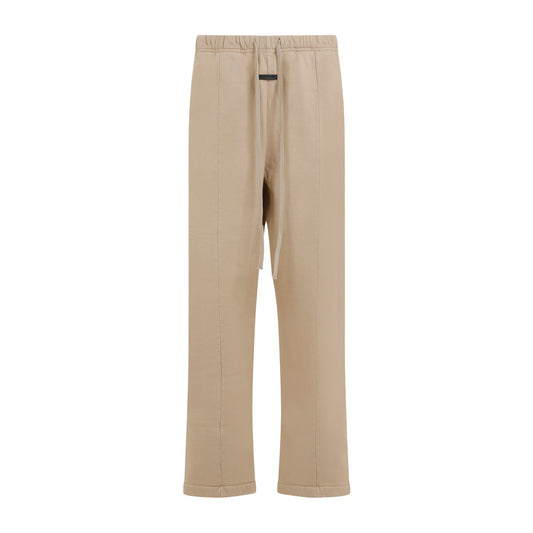 Fear Of God Forum Sweatpant Men
