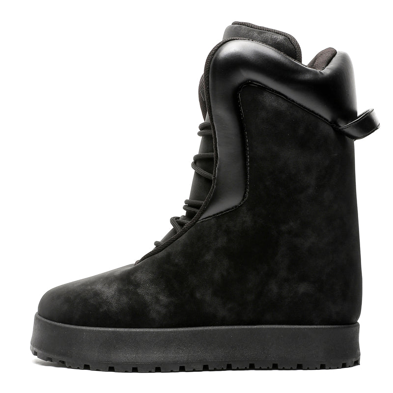 Nexus Elevate' T84 Moon Boots - Luxuryurbanwear