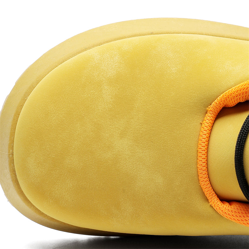 Nexus Elevate' T84 Moon Boots - Luxuryurbanwear