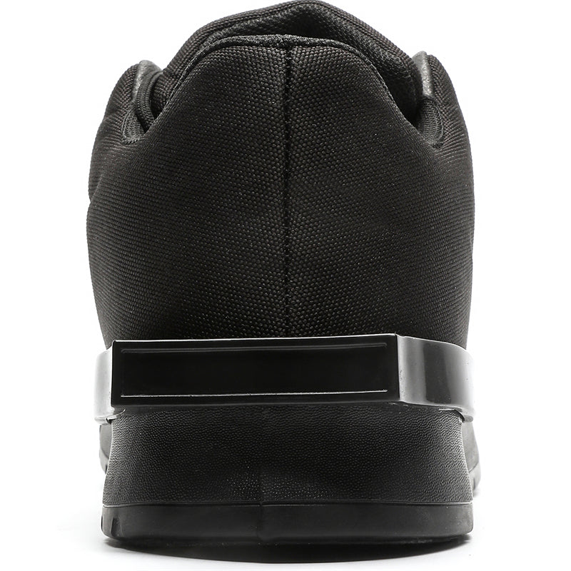 Nebula Glide' T84 Sneakers - Luxuryurbanwear