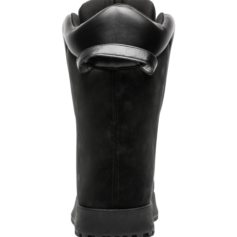 Nexus Elevate' T84 Moon Boots - Luxuryurbanwear