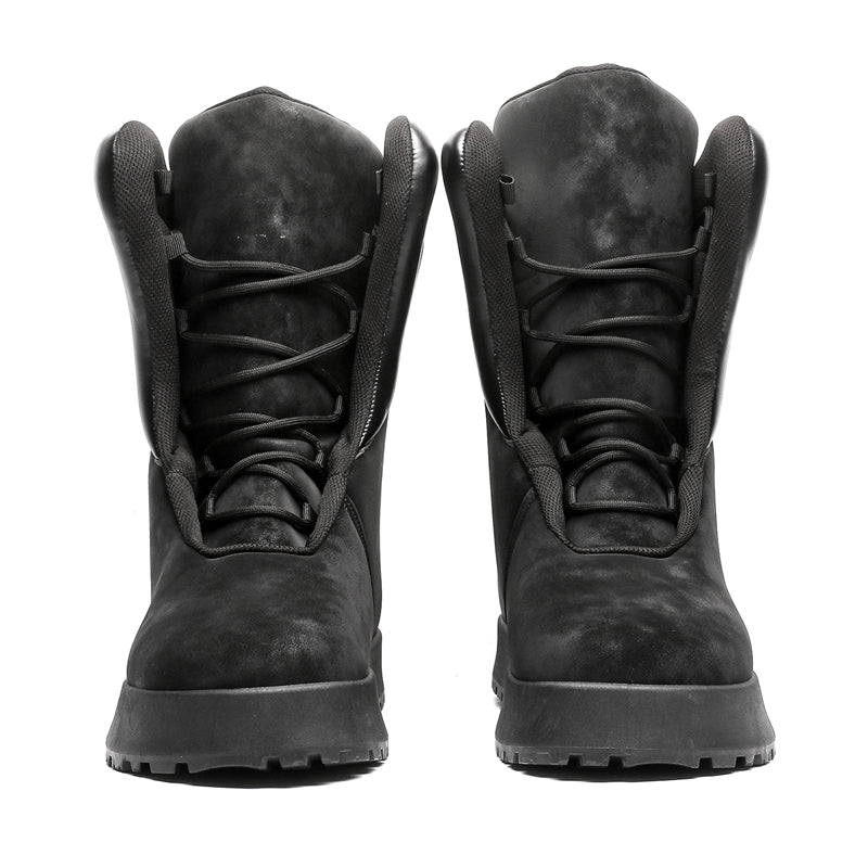 Nexus Elevate' T84 Moon Boots - Luxuryurbanwear