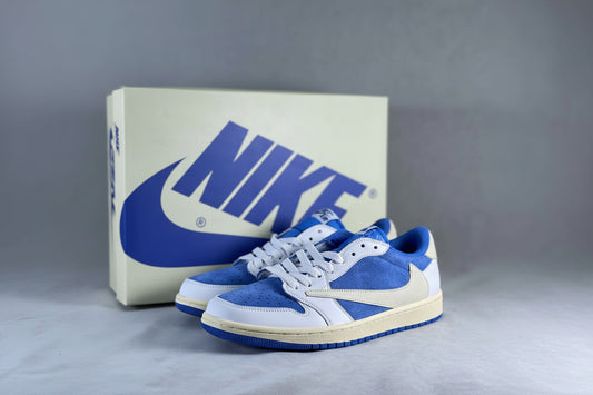 TS-Edition-Heritage-Low-Azure-Blue-White-Premium-Leather-Sneakers-Luxury-Urban-Wear