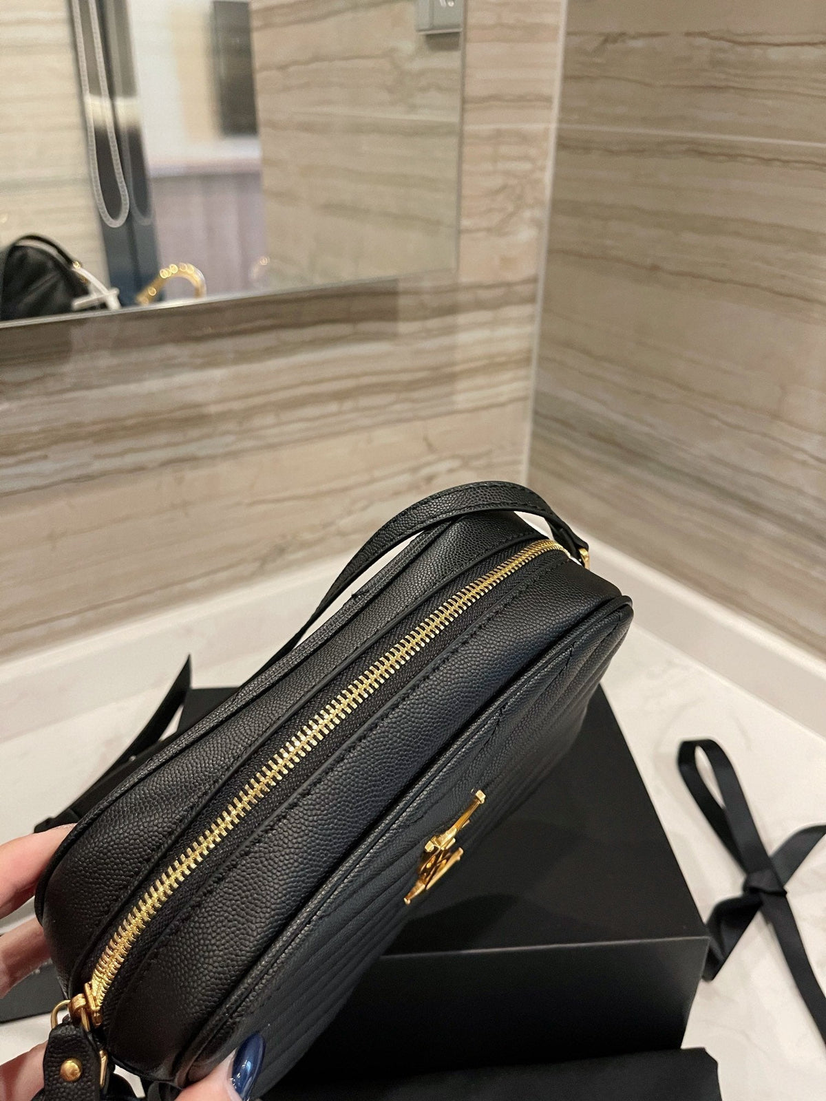 LW - Luxury Handbags SLY 164 - sneakerlandnet