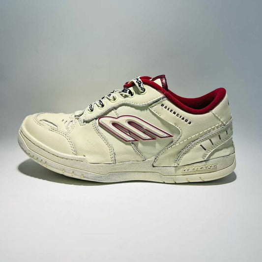 BLCG Hamptons Worn-Out 841763WCURS9960