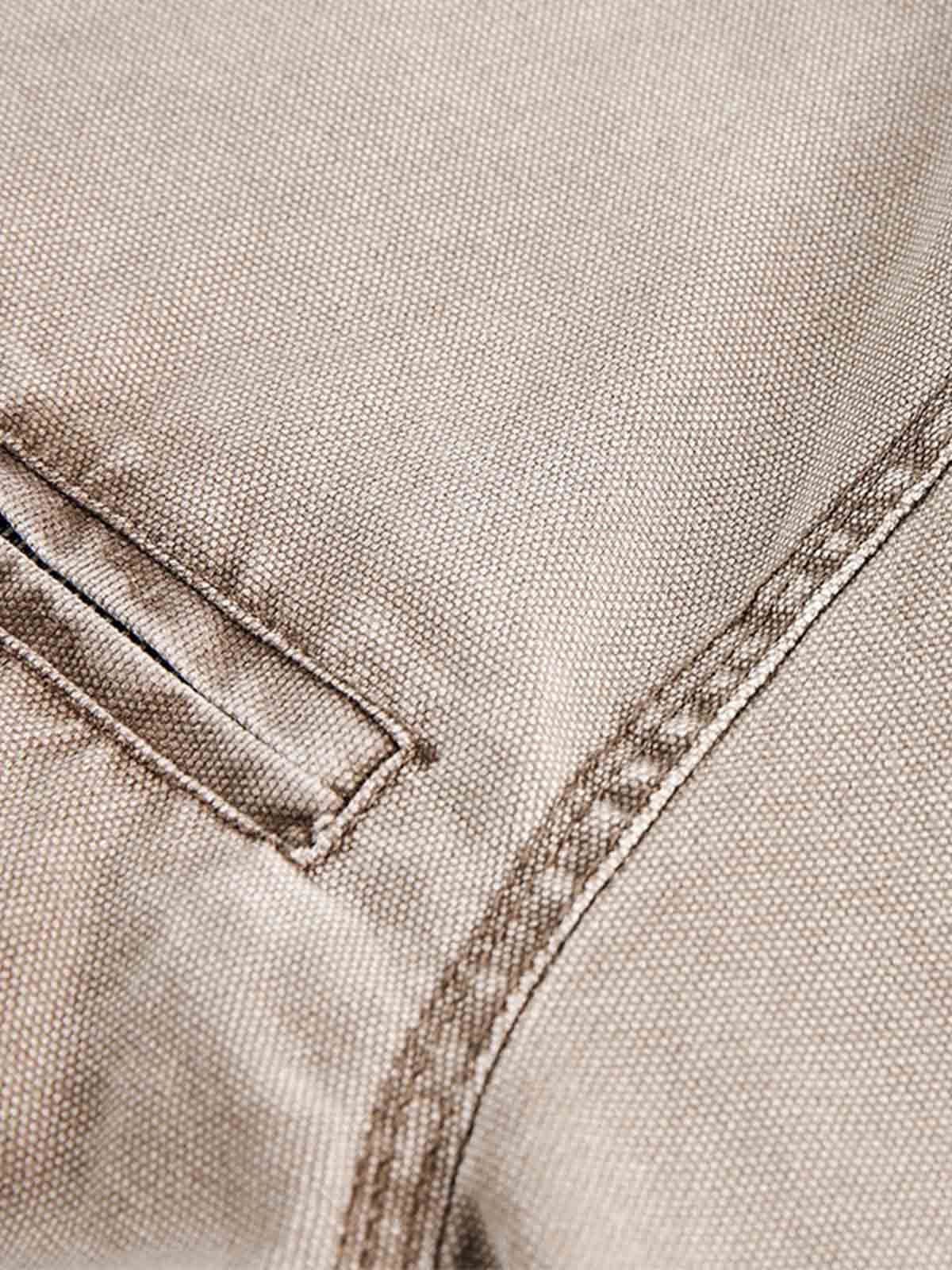 Jacket Workwear - Luxuryurbanwear