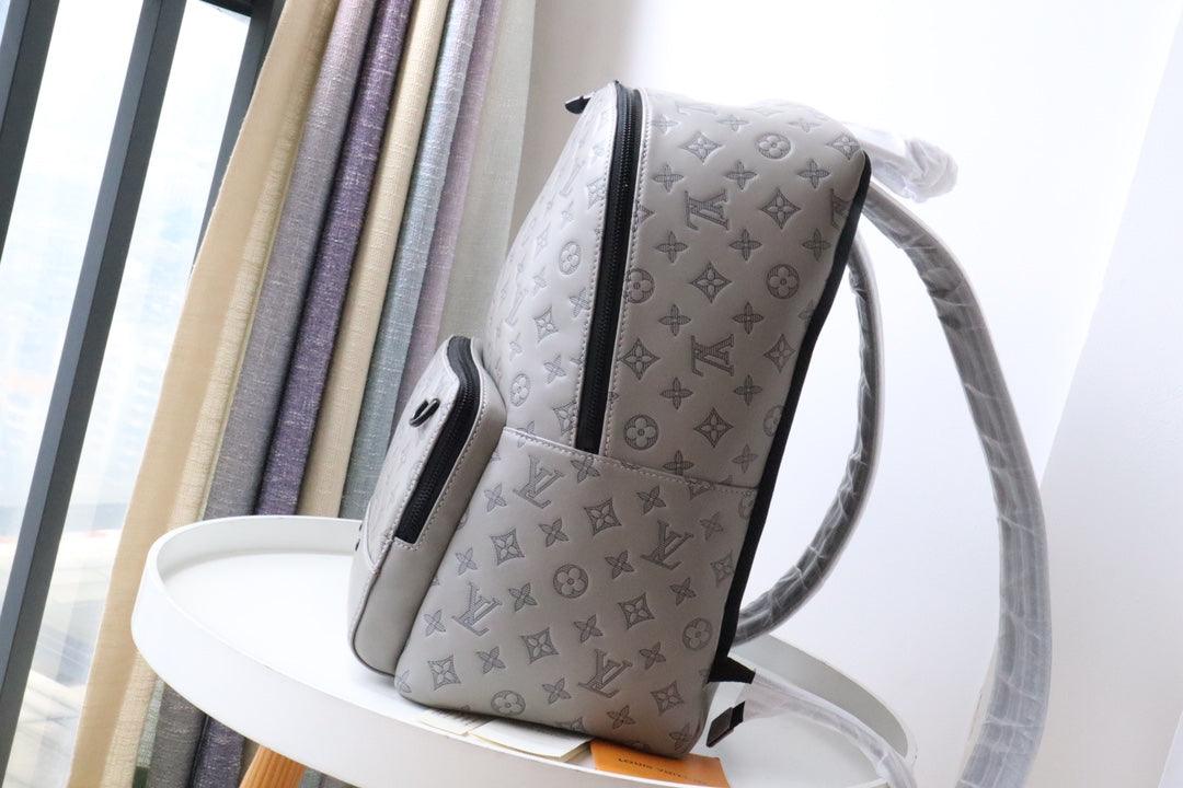 SO - LV RACER BACKPACK M46105 sneakerhypes
