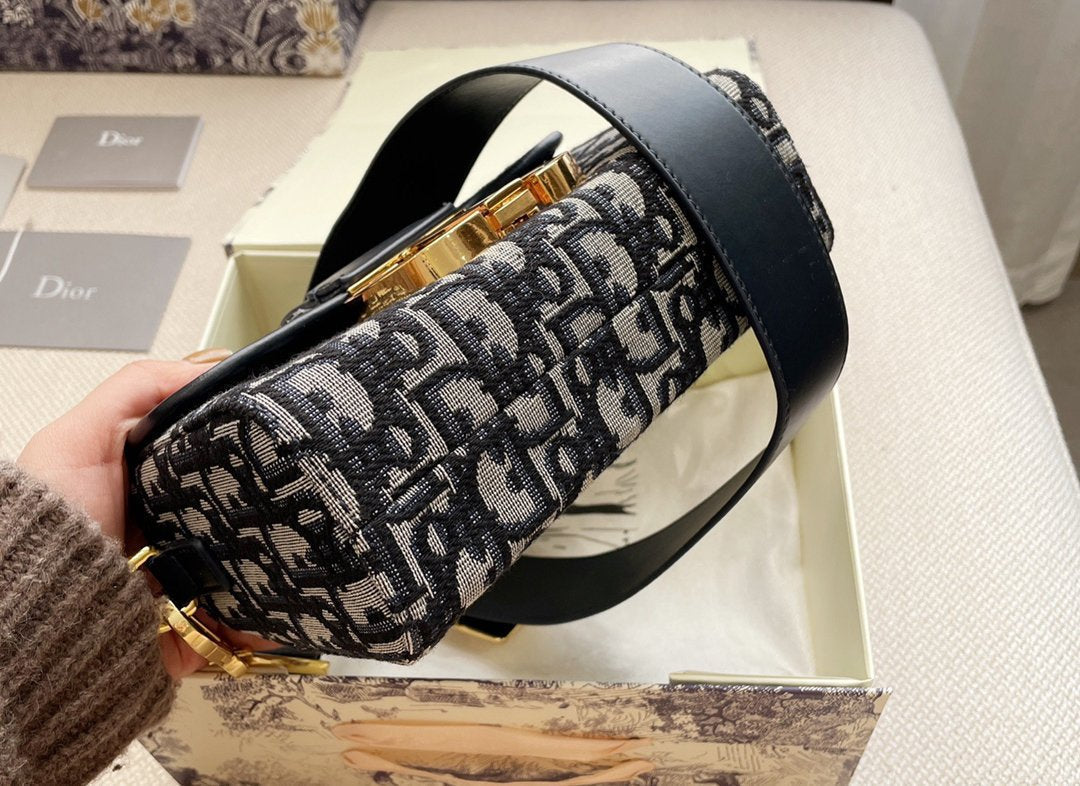 BL - High Quality Bags DIR 042 - sneakerlandnet