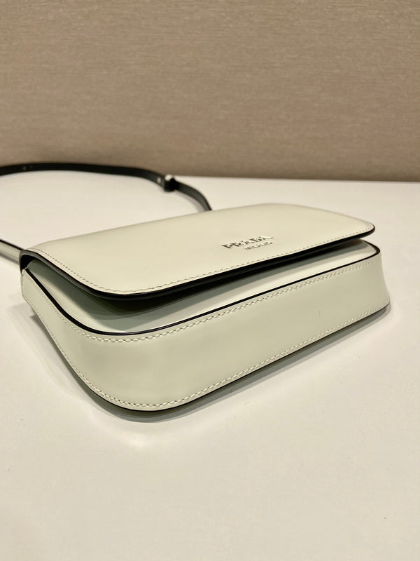 PDA - Nushad Bags - 040 - sneakerlandnet
