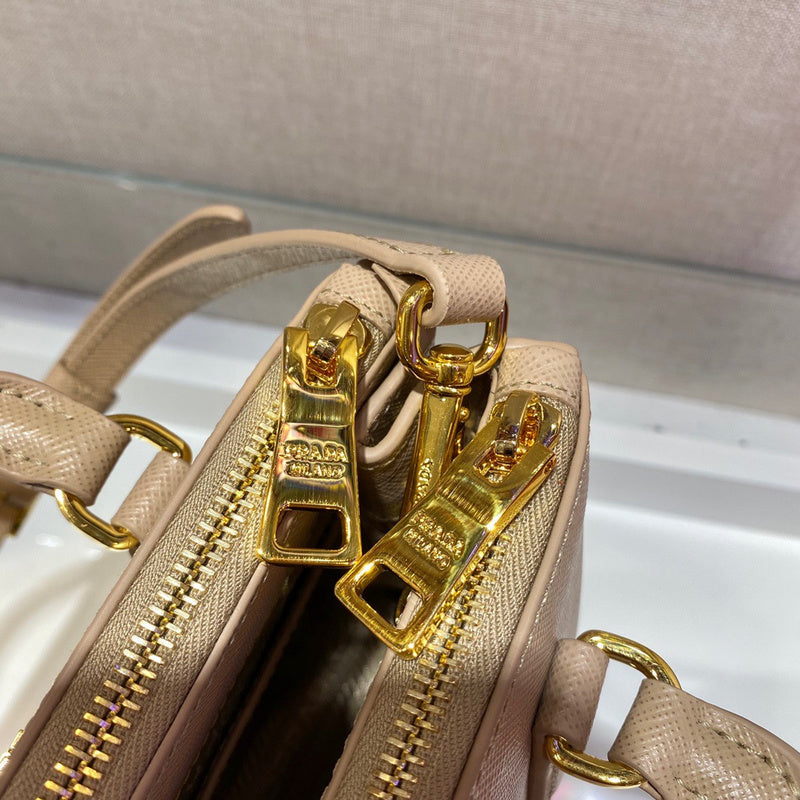 The-Nushad-Bags - PDA Bags - 1376 - sneakerlandnet
