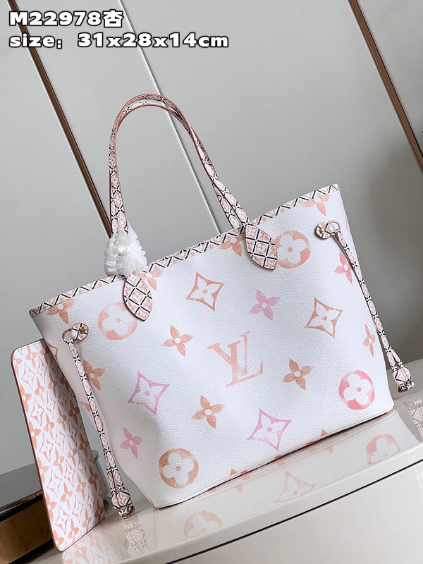 LOV - Nushad Bags - 009 - sneakerlandnet