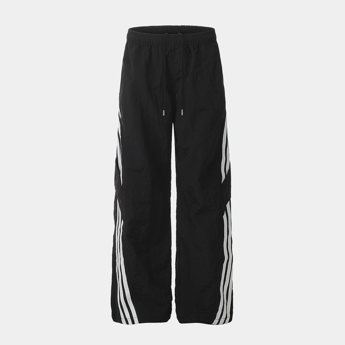 Basic Strip | Track Pants - Luxuryurbanwear