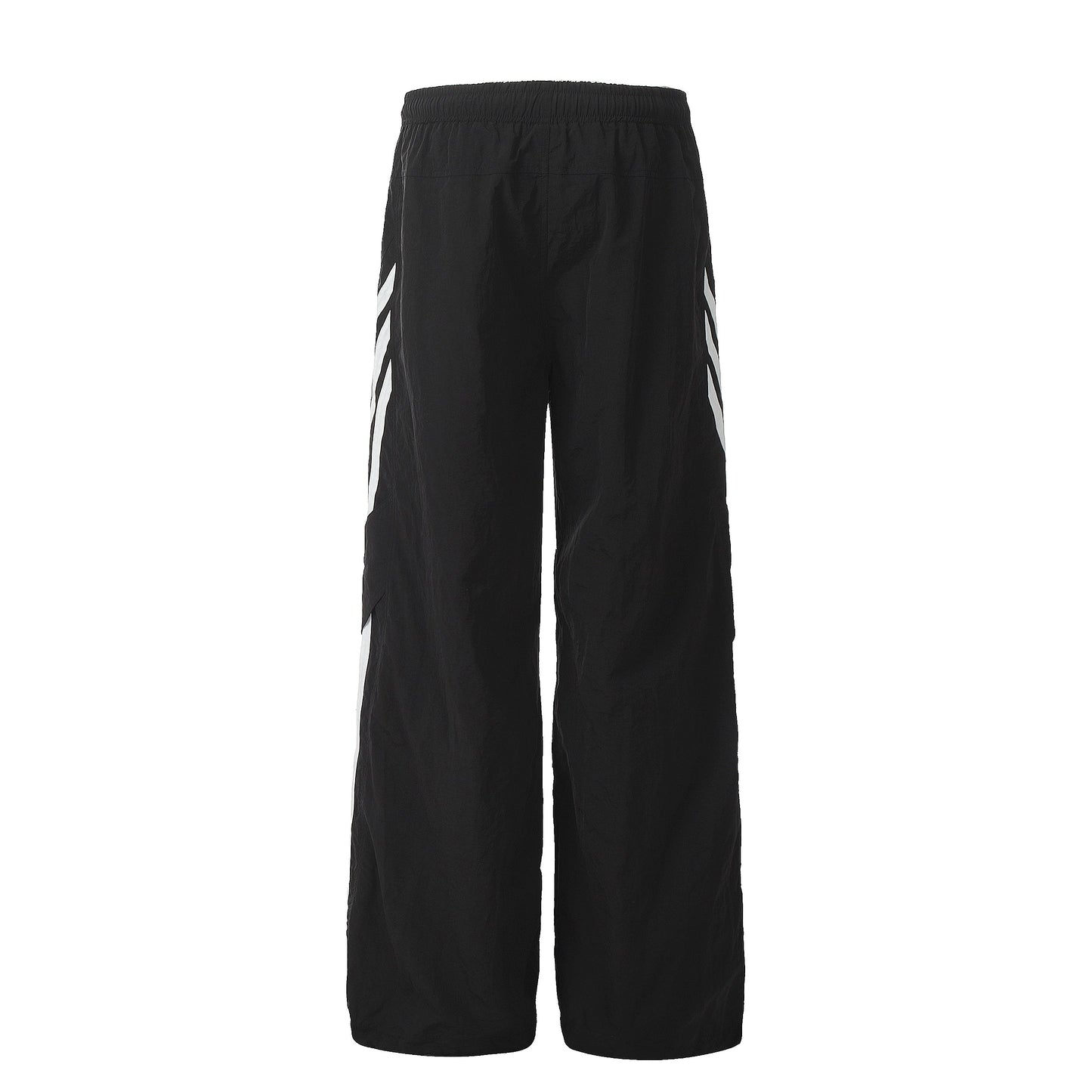 Basic Strip | Track Pants - Luxuryurbanwear