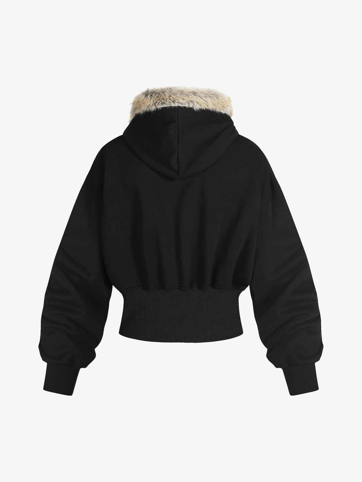 Jacket Diamend