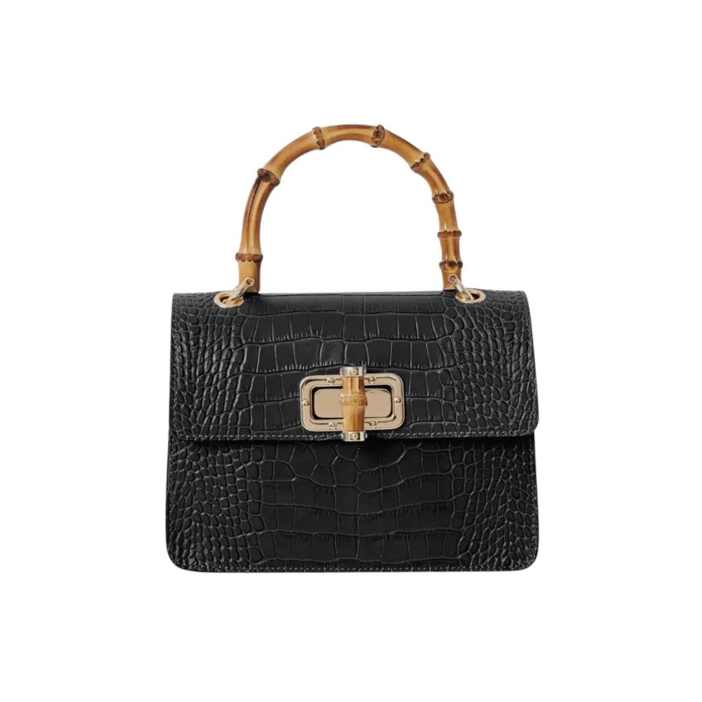THE MINI HARRIET