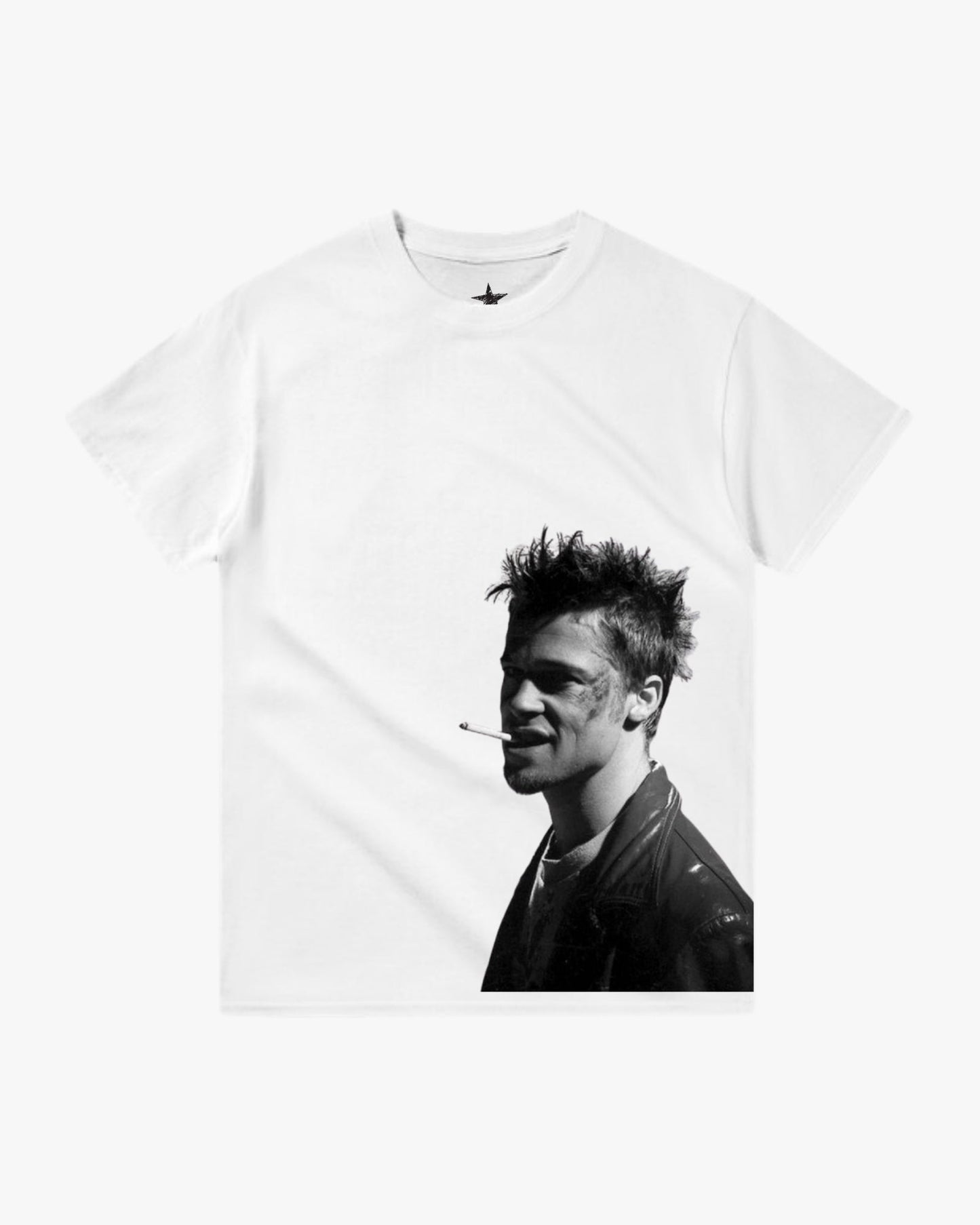T-Shirt Tyle D.