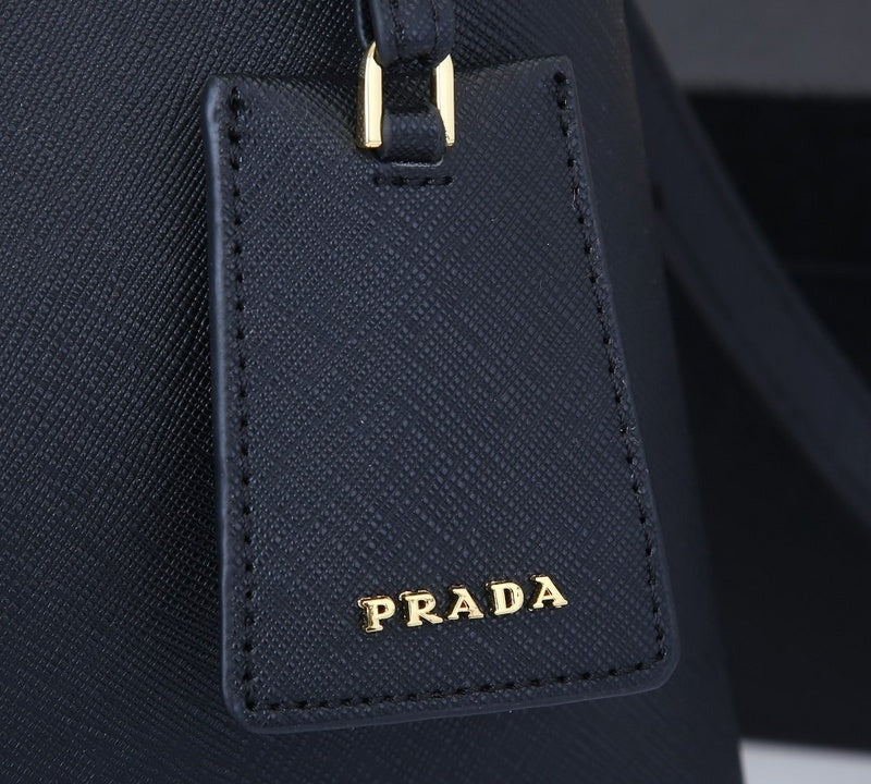 The-Nushad-Bags - PDA Bags - 1218 - sneakerlandnet