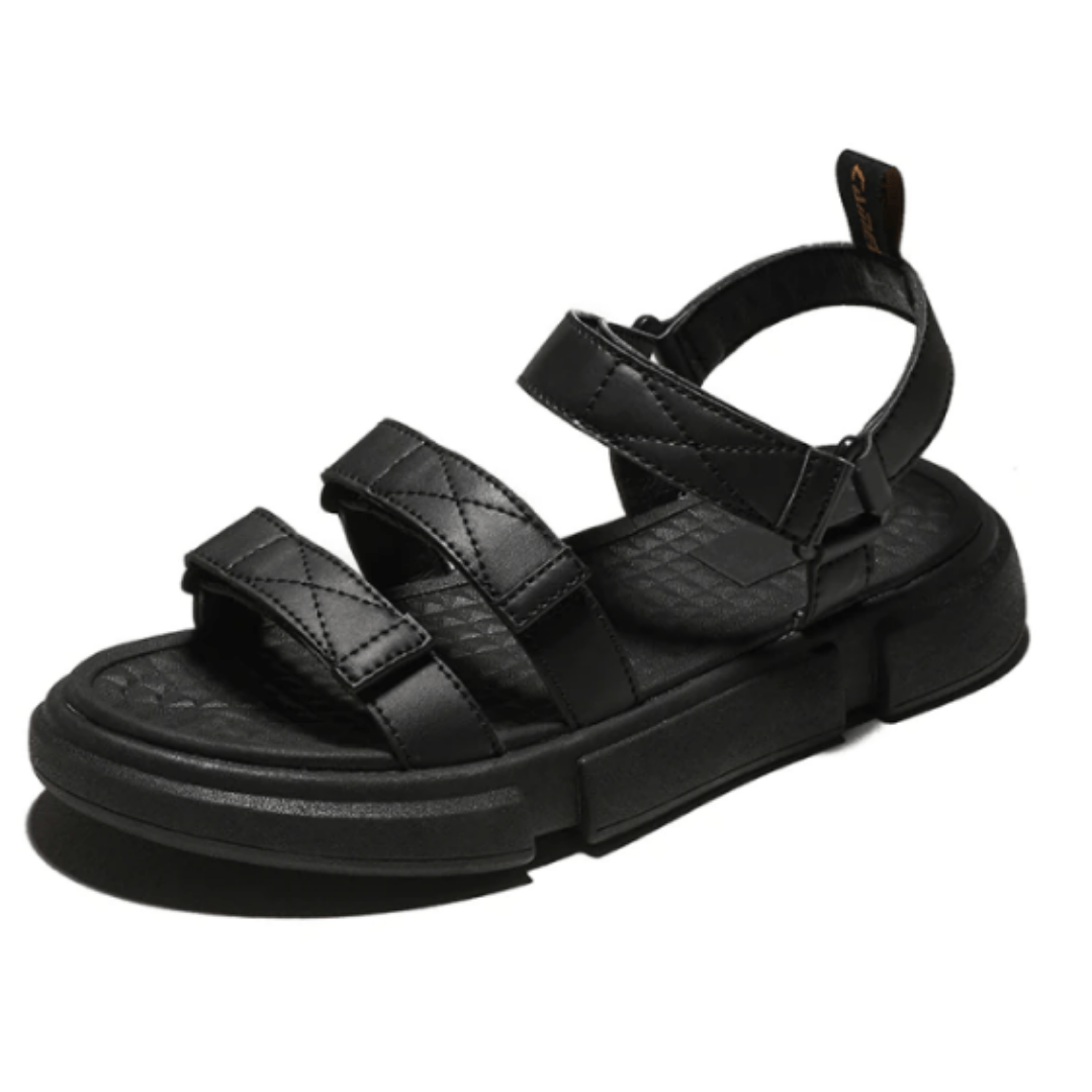 Darkis Women's Sandal