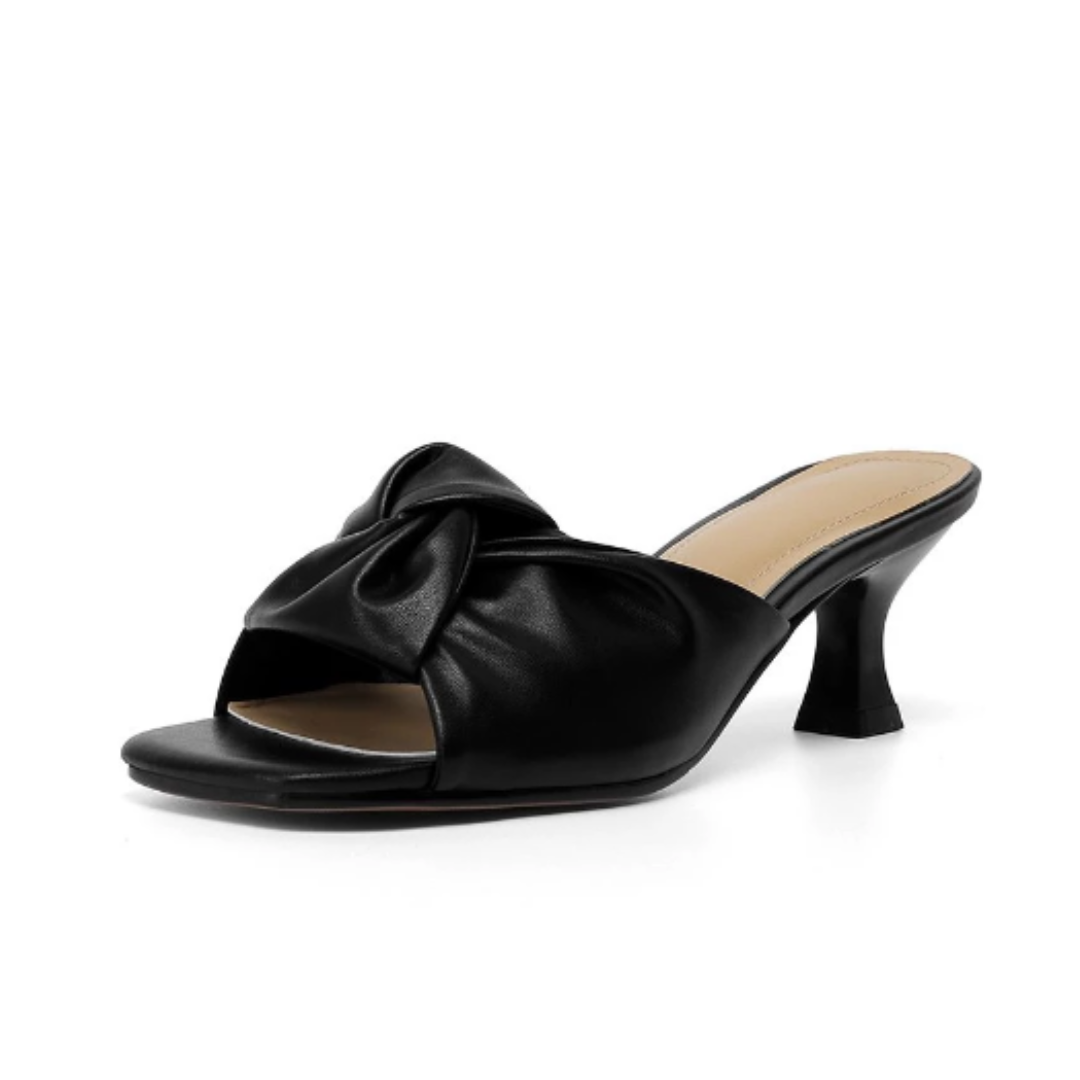 Margot Women's Sandal - Luxuryurbanwear