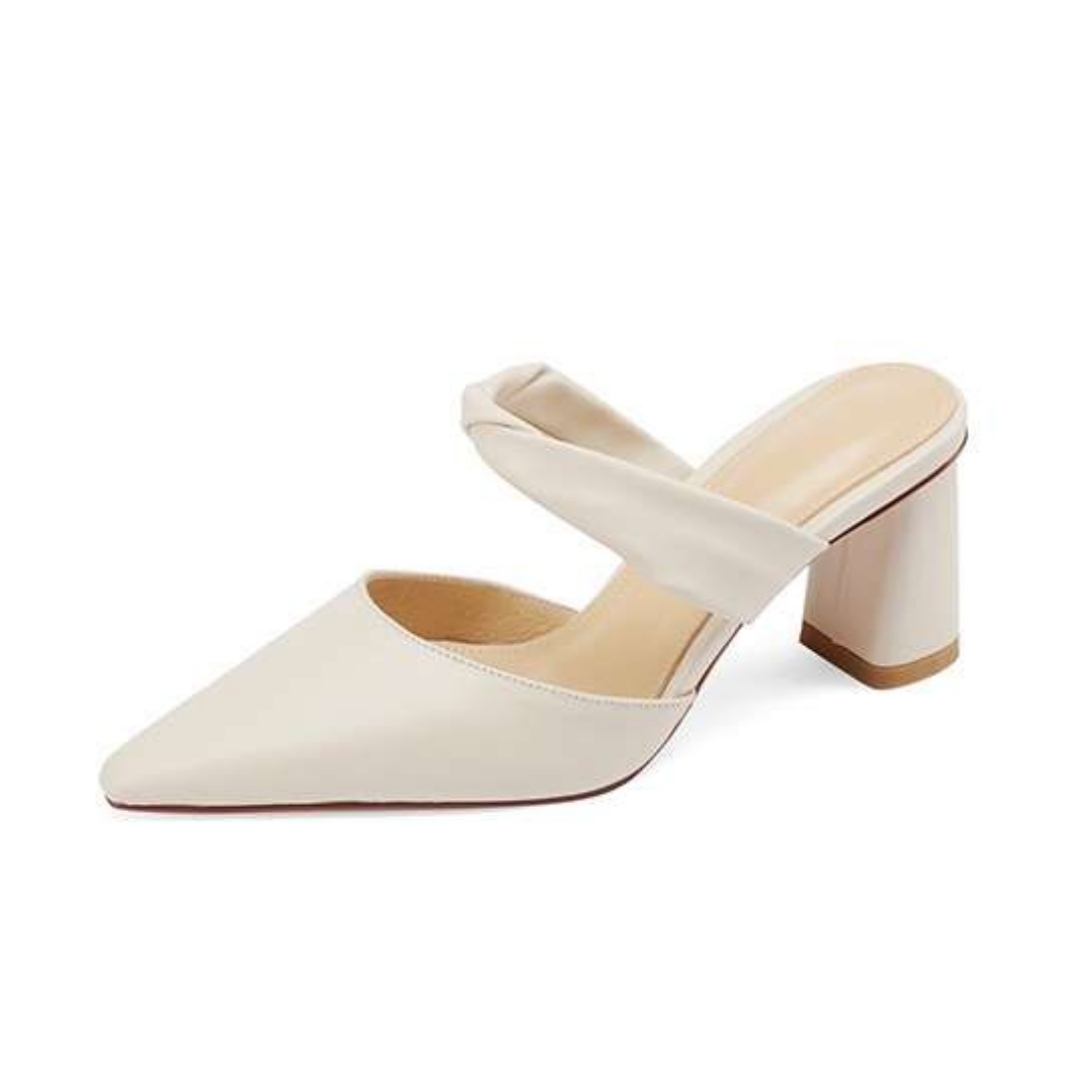 USS Shoes Penelope Women's Sandal - Luxuryurbanwear