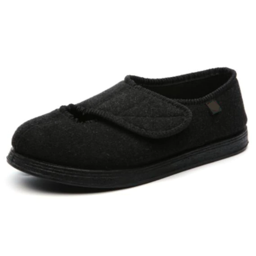 Monic Women's Pink Loafers - Luxuryurbanwear