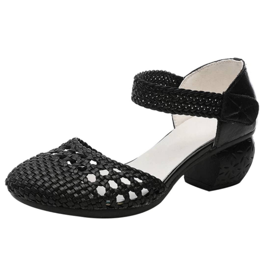 Irina Women's Heels
