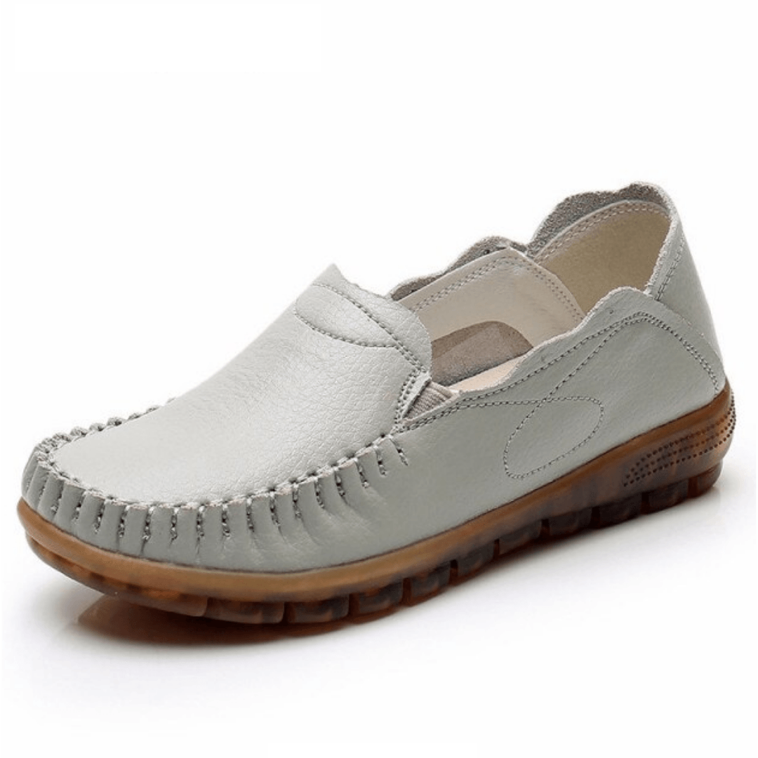 Anahi Women's Loafer Shoes