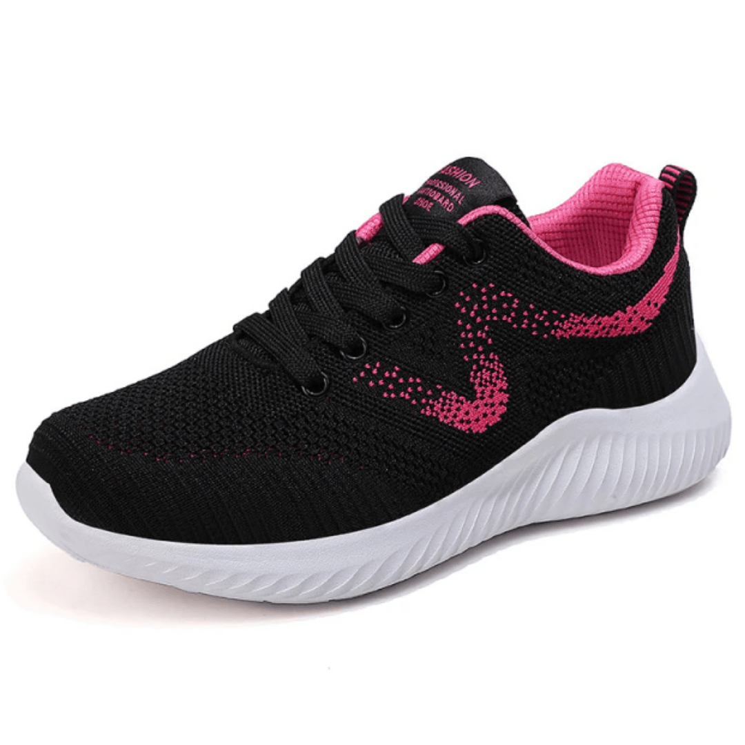 Luana Women's Sneaker Shoes