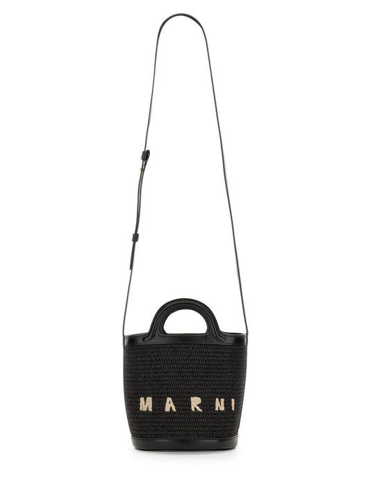 Marni Women Borsa "Tropicalia" Micro