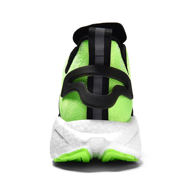 Citystep T84 Sneakers - Luxuryurbanwear