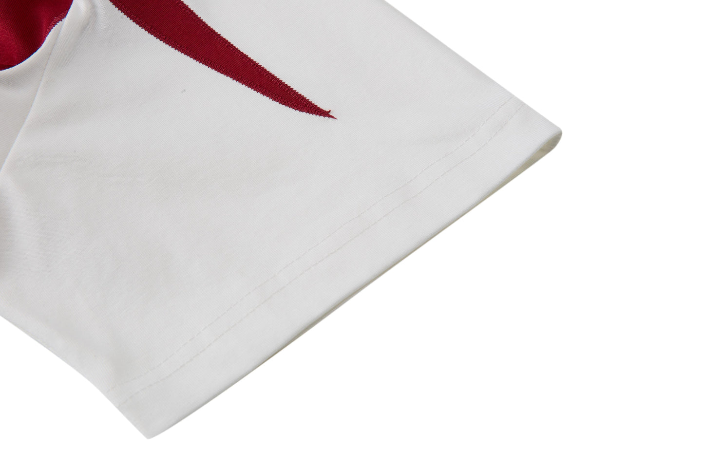 No.16 Racing T-Shirt - Motorcore Aesthetic Graphic Tee | LuxuryUrbanwear