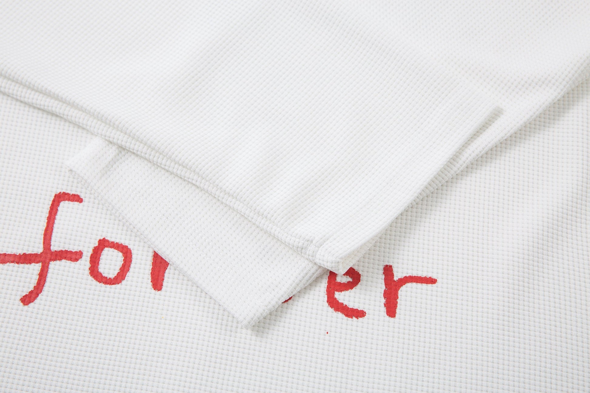 Burning Love Lighter | Graphic Sweatshirt - Luxuryurbanwear