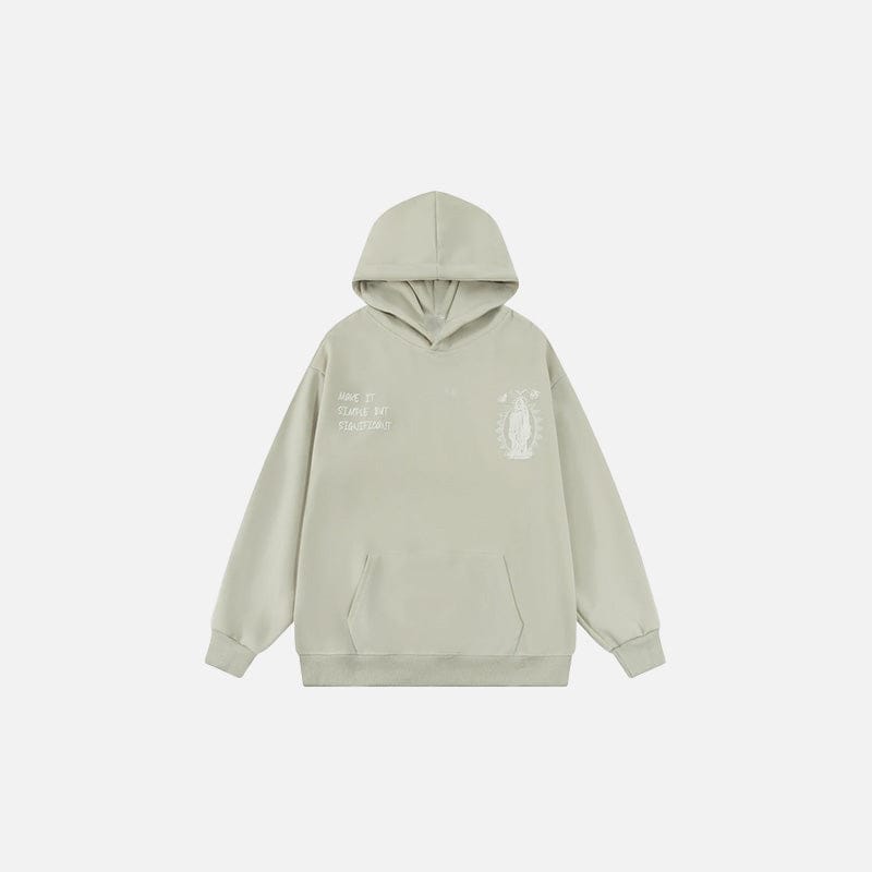 Hoodie Heavenly
