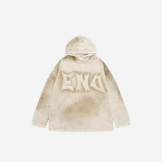 Hoodie Retro84